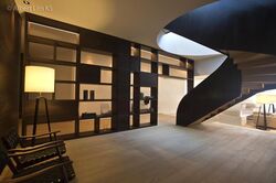 Beverly Hill (D10), Condominium #469746691